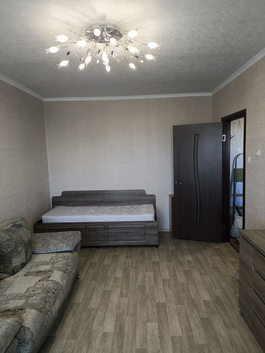 Готова до заселення! Оренда 1 кімн. м-в Незалежності