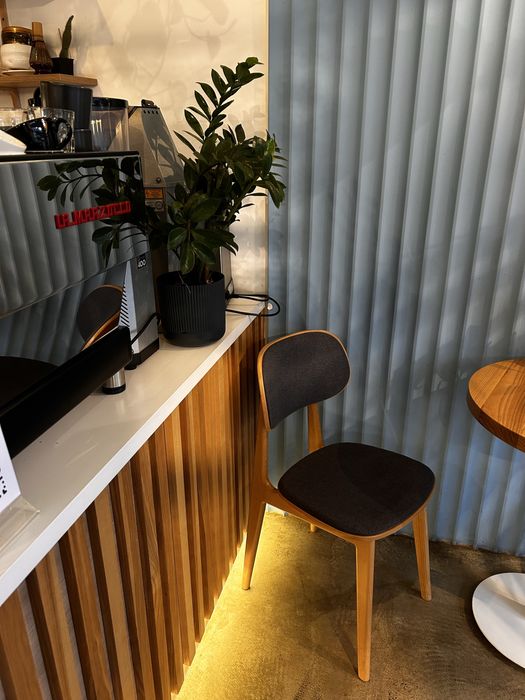 Продам Кафе-кавярня