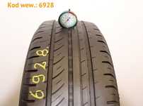Nokian cLine - 215/65 R16C