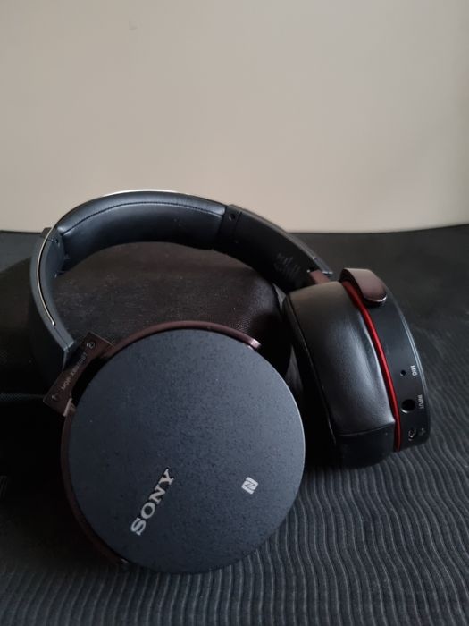 Samsung Galaxy S21 + Watch 4 + GRATISY!