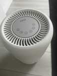 KLARTA Humea White wifi