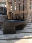 Podstawa fotela kierowcy VW T5 T6 T6.1