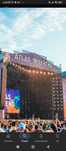 Atlas Festival 19.07