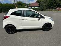 Ford KA FORD KA - dobra stan, zadbany !