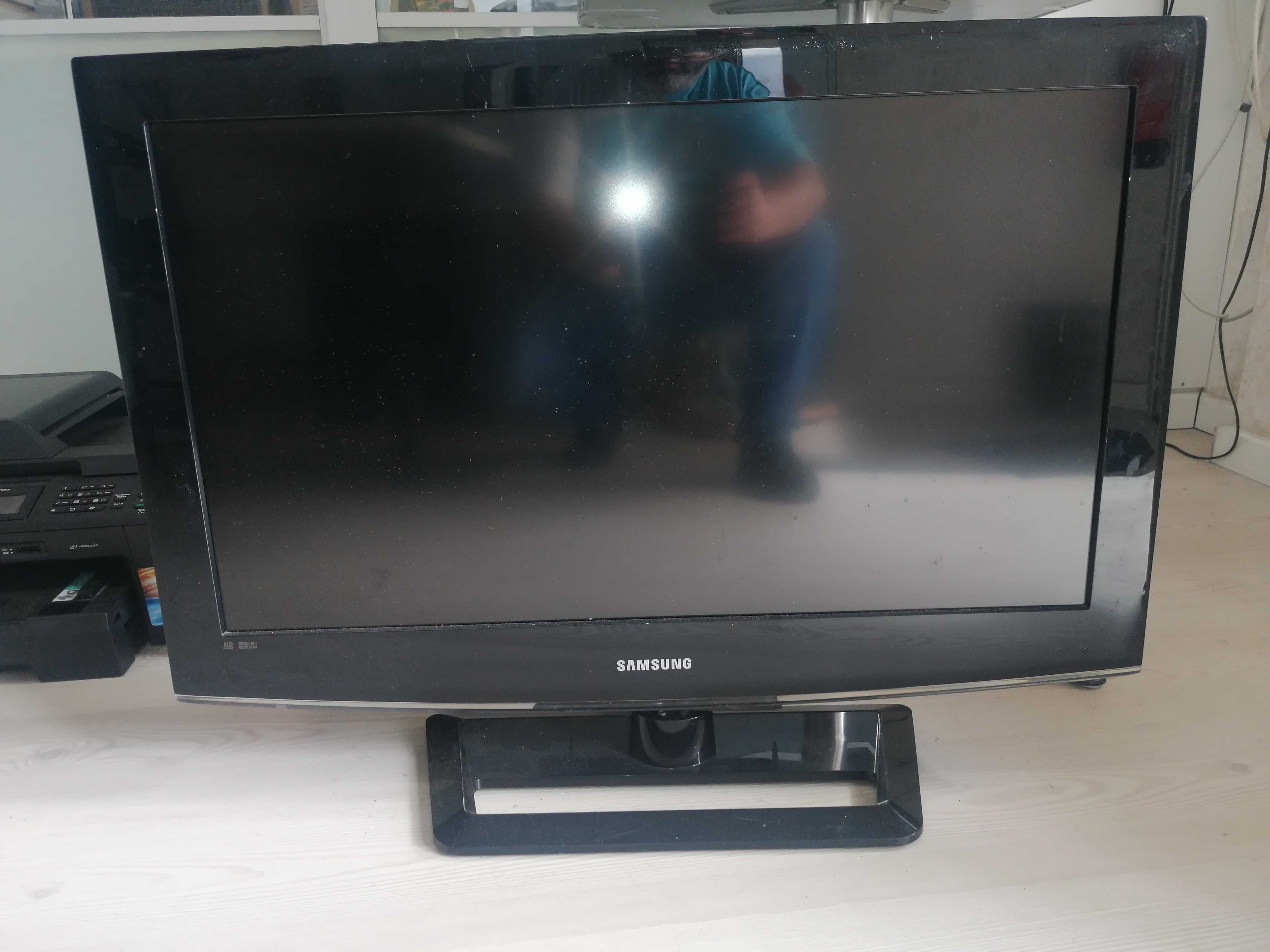 ULTIMAS UNIDADES - TV Plasma 32", 42", 46"