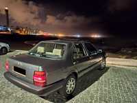 Lancia Thema 2.0 Turbo 16V S2 - 1989