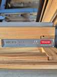 Okna Dachowe Velux