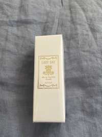 Maria Candida Gentile Pady Day Parfum nisza 15ml