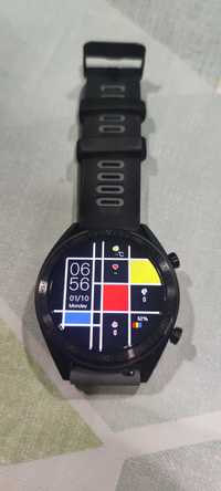 Smartwatch Huawei gt