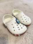 Crocs rozmiar C8