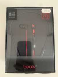 Безпровідні навушники BeatsX MRQA2ZM/A