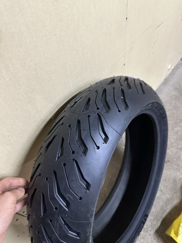 Yamaha mt 10 mt-10
