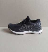 Damskie buty Asics Gel-Nimbus 24 roz.37 JAK NOWE