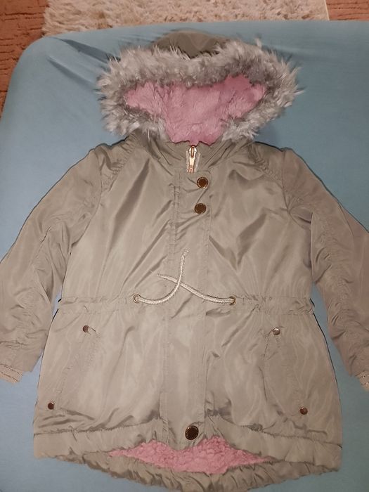 Куртки  куртки деми