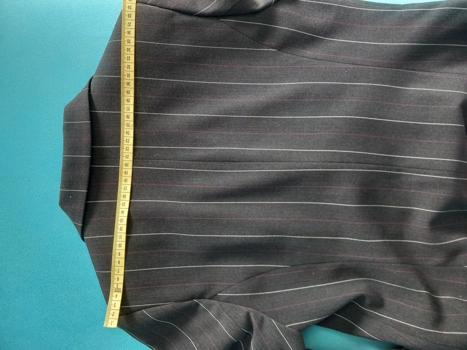 Garnitur damski komplet