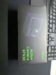 Action camara sf530