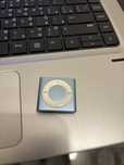 Ipod shuffle 2gb