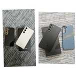 samsung s22+ plus s23