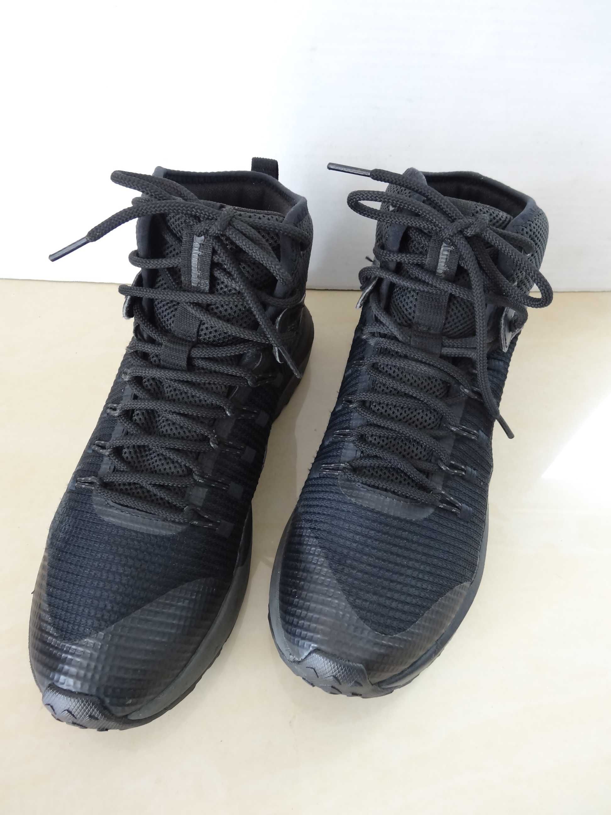 Buty COLUMBIA Trailstorm Mid roz 42 WATERPROOF Turystyczne