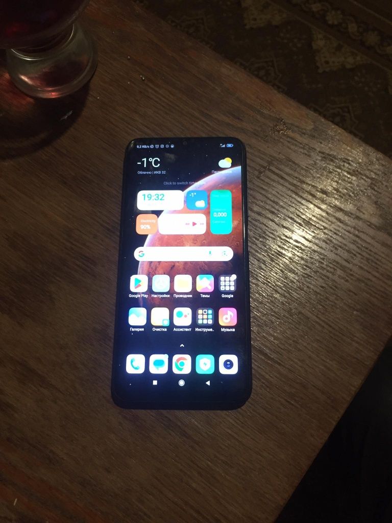 Poco m3 , Xiaomi,128Gb. теліфон поко м3, ксіомі