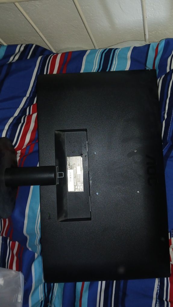 Monitor AOC 24B3Ha2