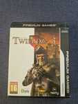 Gry PC m.in Mafia,Twierdza3, GTA IV