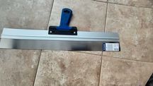 Szpachla fasadowa Kubala 600mm