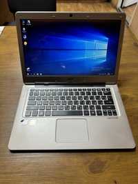 Ноутбук Acer Aspire S3-391