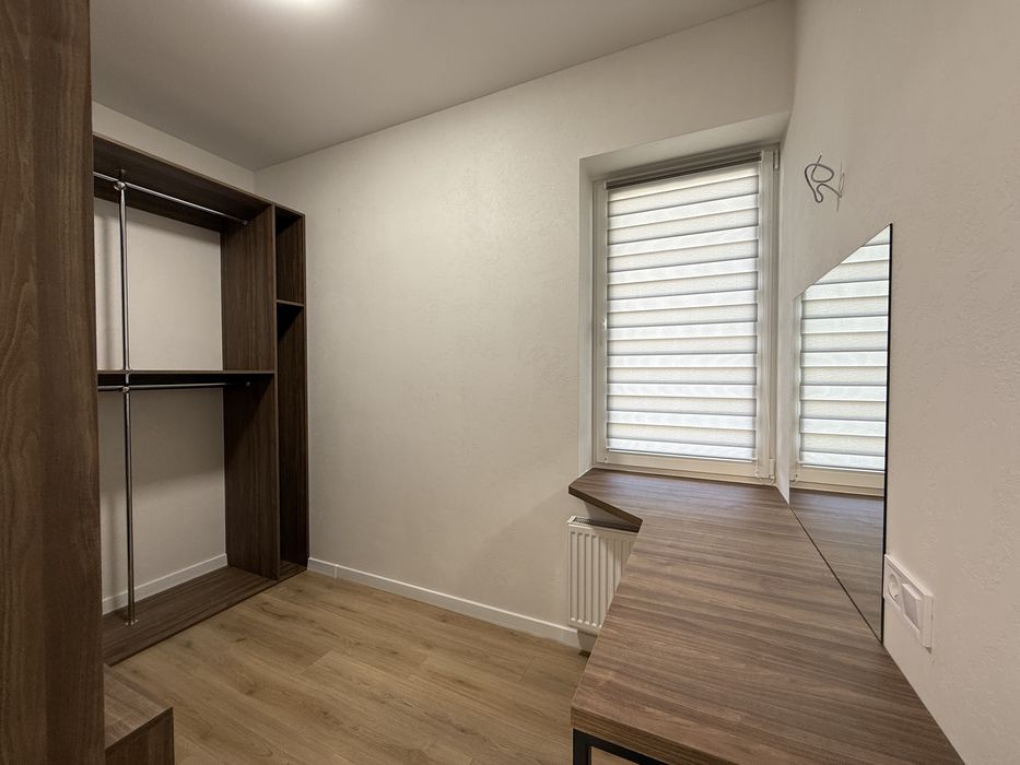 Продаж готового будинку 150м2 7,5сот