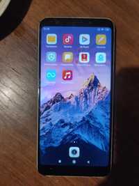 Xiaomi redmi 5 plus