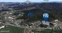 Terreno de 5,400m2 em Rebordosa, Paredes