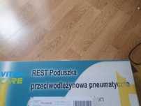 Sprzedam poduszkę na odleżyny
