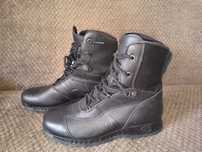 Buty Haix Ranger GSG9 GTX 46 (jak 45)