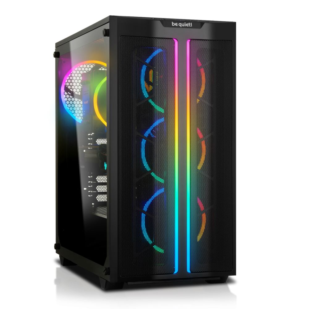 Игровой ПК Новый i7-14700KF / RTX 4080 Super