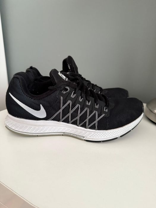 Buty Nike Zoom Pegasus, rozmiar 38