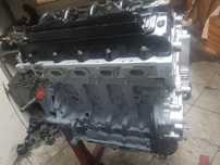 Silnik master 2.5dCi NOWY!,traffic,movano