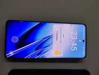 Telefon Realme 11 Pro + 5G