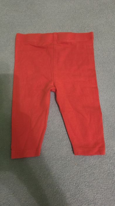 17 par spodni rozmiar 62