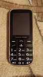 Telefon NOWY Gotze&Jensen GFE38