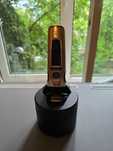 Електробритва PHILIPS SP9883/36 серії 9000 Prestige