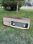 Wirtuoz 3231 radio