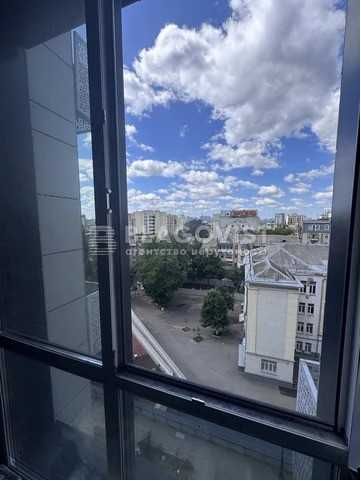 ЖК Ярославів Град! Центр, 1-к квартира 51 квм