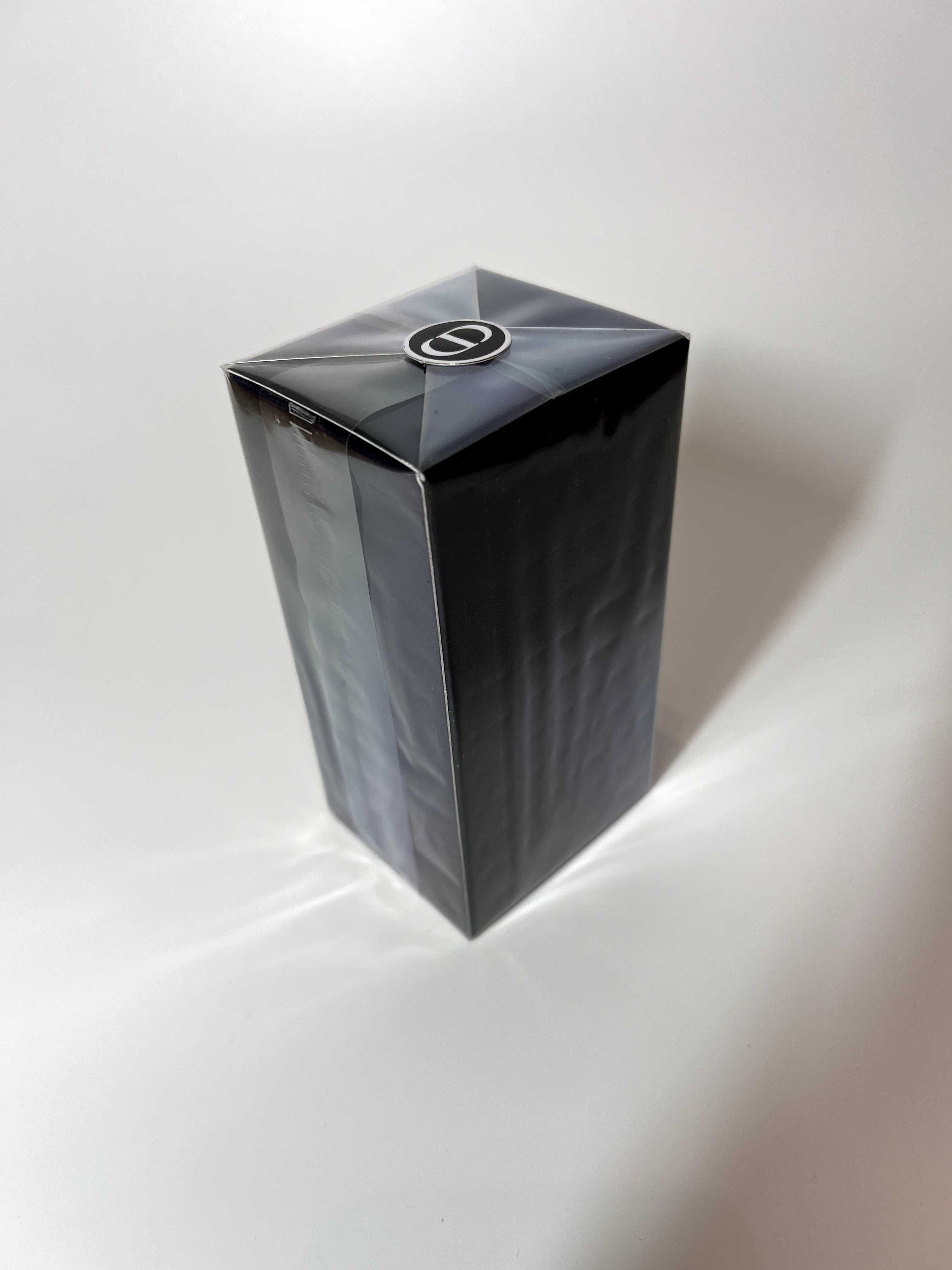 Perfumy Dior Sauvage EDP 100ml *nowe*