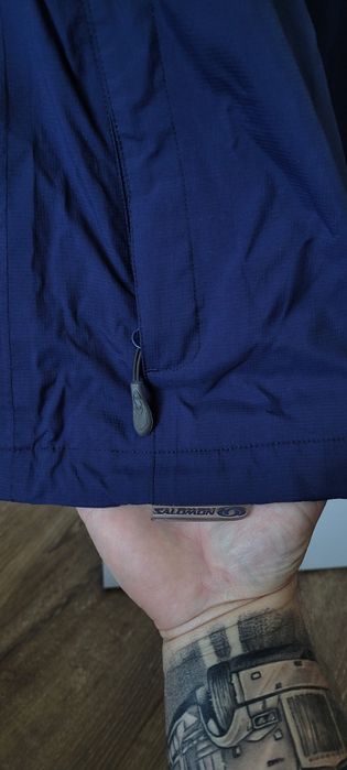 Kurtka damska  Salomon M