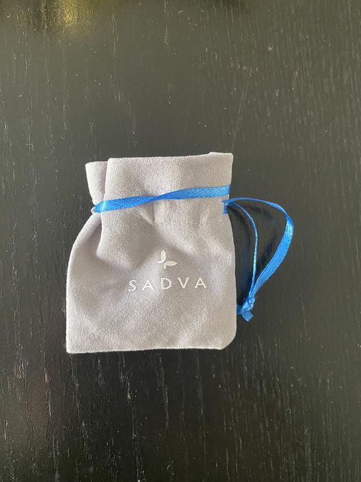 Серьги ( серебряные)