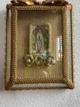 Registo Religioso