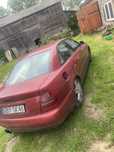 Audi a4 b5 1.9 tdi 90 km