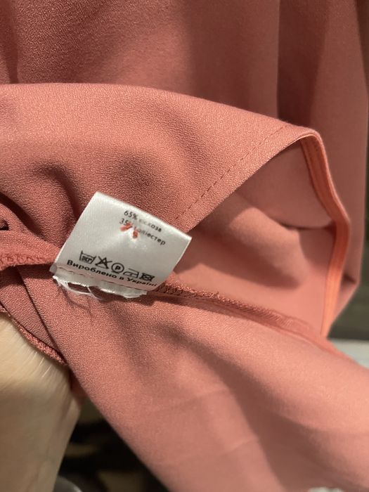 Сукня жіноча від Andre Tan