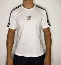 Tshirt Adidas Originals