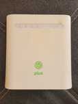 Ruter ZTE Bezprzewodowy router 4 G LTE